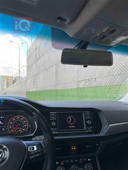 فولكسفاغن جيتا